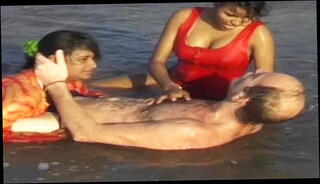 Video 1603857421: big cock porn, big cock straight, big cock beach, indian cock, one cock