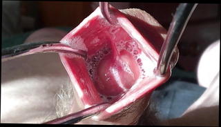 Video 1210480701: homemade sex toy, sex toy gay, amateur sex toy, gay sex older, homemade amateur hd