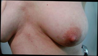 Video 834100001: mtf, breasts nipples, large breasts, mature shemale, transsexual