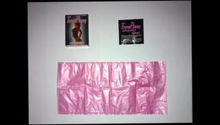 Video 312359401: masturbation sex toy, sex toy gay, sex toys filled, sex toy man