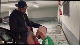 Video 1608609684: gay twink fetish, big cock gay twink, twinks outdoor gay sex, twink gay hunks, gay twink blowjob, gay muscle twink, twink car sex, cock sucker gay, best cock sucker, algerian gay, meets cock