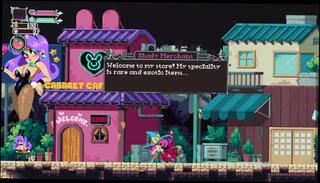 Video 1607042563: cartoon porn hentai, hentai teen girl, cow girl hentai, young hentai porn, hentai cowgirl, big boobs hentai, big tits hentai, hentai play game, hentai 60fps, hentai old