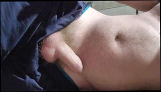 Video 1592576503: big cock dick uncut, uncut big cock masturbation, uncut cock cumshot, uncut cock handjob, amateur uncut cock, amateur masturbation squirting, uncut cock play, public masturbation squirt, cock outside