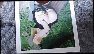 Video 1571294211: gay cumshot, self cumshot