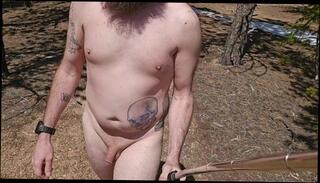 Video 1624324553: public nudity nude, amateur public nudity, nude solo, amateur solo male, flashing public nudity, nude exposed