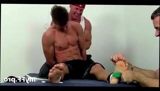 Video 970744265: hardcore foot fetish, gay foot fetish, foot fetish blowjob, wicked fetish foot play, foot job fetish