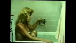 Watch the video about Bits and Pieces