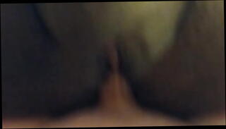 Video 1233021175: amateur interracial bareback, amateur bbw interracial, black bbw interracial, uncut bareback, amateur homemade bareback, bbw amateur masturbates, exotic homemade bbw, bareback moaning, black pussy