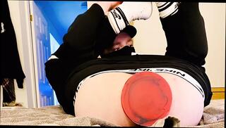 Video 1622955021: anal gaping butt plug, twink butt plug, gay twink underwear, twink gaping hole, anal toys butt plug, gaping fisting butt holes, amateur butt plug, teen butt plug, twinks teen young gay, butt plug close, grips toy, anal gape hd, amateur british twink, gaping ruined, takes toy