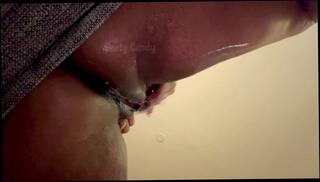 Video 1619637323: lesbian solo masturbation, babe solo pussy masturbation, babe rubs pussy lesbian, dripping lesbian pussy, wet pussy solo masturbation, solo female masturbation orgasm, solo clit masturbation, lesbian pussy teasing, big ass lesbian babes, amateur lesbians orgasm, solo creamy orgasm, juicy lesbian pussy, big ass latin lesbian, ebony lesbian orgasm, solo masturbation close, solo sounding