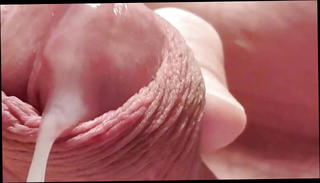 Video 1170914901: daddy cream, gay daddy, daddy hd