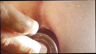 Video 1570933261: plug anal fisting, plugs anal toy, plug anal fuck, plug sex toy, gay anal plug, amateur anal plug, plug spanking, plug hd, bulgarian anal