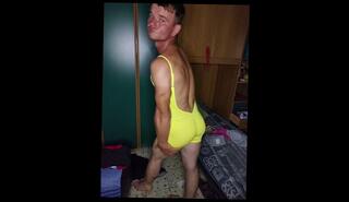 Video 1629923893: pantyhose solo, ass jerks solo, big dick solo jerk, bubble butt solo, big cock solo jerk, solo masturbation jerk, cock solo male masturbation, amateur solo male masturbation, cock solo handjob, solo anal masturbation, pantyhose ball, solo guy jerking, solo men masturbating, gym solo, solo muscular male, pantyhose legs