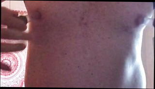 Video 1428894901: gay nipple sucking, sex toys sucking, daddy sucks gay, sex toys playing amateur, gay sex hd, gay belgian