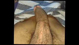 Video 1017745765: hairy solo cum, solo hairy masturbation, hairy hunk solo, hairy cock solo, hairy guy solo, hairy boy cum, cock cum hard solo, hairy big cock cum, solo boy handjob, boy solo cumshot, hairy amateur masturbates, indian boy solo, asian boy solo, hairy thighs, black boy solo, hairy desi indian, solo guy self, hairy brown, boy hindi