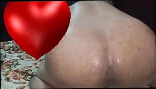 Video 1608216115: ass anal gaping milf, gaping fisting anal ass, gaping tranny ass, ass big anal gapes, gaping shemale ass, cock anal gaping, gaping ass hole, delicious gaping, gapes shaved