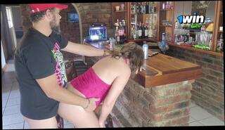 Video 1612747713: milf swinger fuck, milf finger fucking, amateur milf swinger, boobs milf fingering, milf fingering babe, tits milf fingering, hot swinger milf, milf brunette swinger, amateur milf homemade fuck, amateur milf homemade sex, milf small tits fucks, girl finger fucking, milf cheating fucked, panties finger fucks, finger fucks cute, fingers clothed, romantic fingering, girl fucked 21 year, cheating slut wife, friends slut wife