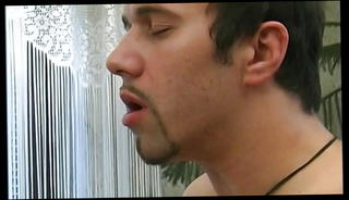 Video 1574351621: closeup anal fucking, closeup ass fucking, vintage anal fucking, vintage hardcore fucking, best vintage fucking, best vintage blowjob, ass hole closeup, vagina closeup, hot vintage hardcore, big cock closeup, closeup orgasm, boobs closeup, vintage pornstar, vintage straight, closeup hd, hottest vintage, vintage celebrity