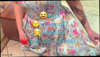 Video 1581578961: cuckold creampie compilation, pov cuckold creampie, milf cuckolding creampie, milf amateur wife cuckold, cuckold wife sharing compilation, cuckold cum compilation, cuckold compilation hot wife, cuckold couples compilation, homemade creampie compilation, pussy creampie compilation, creampie sex compilation, pantyhose cuckold, european milf cuckolds, creampie compilation hd, cum inside pussy compilation, amateur milf wet pussy, amateur belgian milf, ejaculation compilation, rough cuckold sex, pov pussy rubbing, compilation straight, cuckold surprise, cuckold family, cuckold small