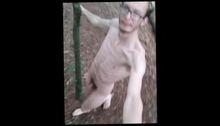 Video 1599016493: skinny twink solo, uncut twink solo, gay twink solo masturbation, sexy skinny twink, skinny amateur twink, uncut piss gay, skinny femboy, hot skinny twink, solo male piss, nudity solo, public nudity nude naked, super skinny amateur, very skinny, inside skinny, public nature pissing, british femboy, naked exercise