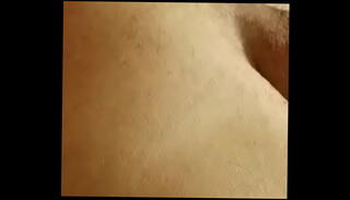 Video 888189875: prolapse gay, prolapsed ass, prolapse play, gay pig