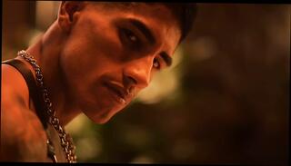 Video 1656277331: explore fetish, fetish together, muscle fetish, homemade gay porn, homemade amateur porn, homemade hd porn