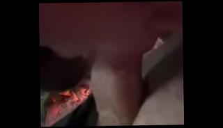 Video 647901995: bbw gagging, blowjob deep throat gag, gagging sloppy deep throat, gagged handjob, boobs gagging, blows boy friend