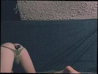 Video 1153822603: solo anal dildo fuck, solo pussy dildo fuck, solo anal dildo masturbation, solo toy dildo, solo dildo ass, gay solo dildo, solo amateur dildoing, solo male dildo, toy boy solo