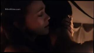 Video 70690301: nudity, dirty babe, dirty straight, dirty celebrity, rough dirty