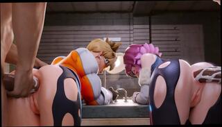 Video 1624281951: creampie anime hentai uncensored, sex anime hentai uncensored, hentai anime anal creampie, doggy style anime hentai, anal fuck uncensored hentai, hentai sexy anime girls, doggy style creampie cum, hardcore uncensored hentai, cock uncensored hentai, doggy style creampie cumshot, teen doggy style creampie, ass doggy style creampie, big cock hentai anime, double creampie cum, anime hentai babe, hentai uncensored hot, hd hentai uncensored, double creampie inside, beauty ass fucked doggy, two girls double, doggy style fucking old, doggy style straight, 18 year old hentai, sexy romanian girl