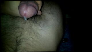 Watch the video about For Girls cumshot my dick's