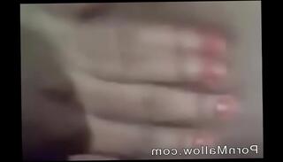 Video 894856725: pinay student sex, student blowjob, pinay student scandal, pinoy sex scandal, pinay celebrity sex, hotel sex