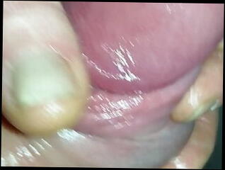 Video 1577069941: pumped cock cum, huge uncut cock cum, dick pumping cum, dick pumping jerk, uncut cock cums big, uncut cock cumshot, uncut cock masturbation, uncut cock gay, uncut cock handjob, amateur uncut cock, extreme cock pumping, uncut cock head, pumped swollen, pumping stretching, hd uncut, cock moans cums, biggest gay cock, huge cock bulge, dutch cock