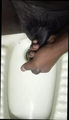 Video 1624240961: femboy riding dildo cumming, femboy riding big dildo, ass femboy big dildo, femboy cum compilation, dominating sex compilation, gay massage bareback, femboy anal dildo, big cock bareback compilation, dildo masturbation compilation, amateur bareback compilation, condom compilation, black bareback compilation, massage gay sex boy, boys bareback hardcore sex, bareback teen gay sex, dildo sex toy anal, sexy ass riding dildo, gay cum eating compilation, indian gay massage sex, gay men bareback sex, dildo sex toy extrem, daddy barebacks boy, hot bareback gay sex, dildo sex toy man, gay bareback hunk, bathroom bareback boy, public sex compilation, hd massage sex, korean femboy, best sex