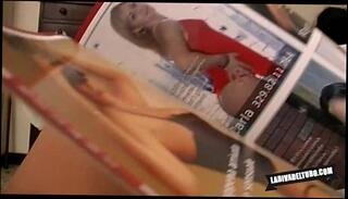 Video 430062035: sex slave fetish, femdom fetish porn, orgasmic fetish sex, sperm slave, slave sucks, slave cumshot, little slave