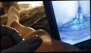 Video 1413005101: women fucking dildos, dildo ride cum, hot dildo ride, nasty bitch, gay bitch, man bitch, takes cock