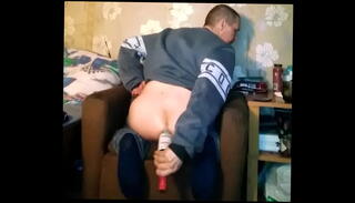 Video 1596710675: massage dildo fuck, anal dildo fucked amateur, whore ass fucking dildo, anal big dildo masturbation, webcam anal dildo, hardcore anal massage, anal dildo dick, gay anal massage, extreme big anal dildo, anal bottle