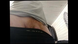 Video 1602103721: creampie eating compilation cum, ass creampie compilation, gay vintage compilation, creampie compilation hd, creampie compilation big, big cock cum compilation, bear cum compilation, monster cock compilation, muscle cum compilation, male cum compilation, hunk compilation, cam compilation, brazilian compilation, vintage locker, latino creampie, muscular hunk ass, dick