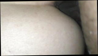 Video 784883101: bbc solo, whore solo, straight bbc, solo time, pussy