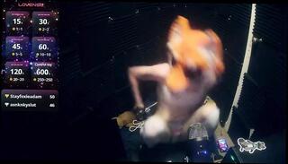 Video 1622978391: twink sissy femboy cum, twink femboy crossdresser, skinny femboy twink, sissy femboy solo, gay sissy boy crossdresser, gay sissy crossdresser fucked, dick twink solo cum, sissy prostate orgasm, butt sissy femboy, young skinny twink boy, sissy femboy anal, gay twink underwear, sissy femboy amateur, sissy crossdresser toying, twink webcam solo, cute femboy twink, underwear boy gay sex, prostate vibrator orgasm, underwear gay men sex, gay twink american, twink sex hd, good vibrations