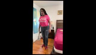 Video 1654852491: fetish crossdresser sissy, sissy crossdresser solo, crossdresser tranny sissy, sissy crossdresser shemale, sissy crossdresser homemade, sexy sissy crossdresser, female mtf sissy, young sissy crossdresser, sissy crossdresser big, smoking fetish solo, sexy sissy trans, sexy woman solo, big tits shemale solo, american sissy tranny, solo trans male, female mask sissy, english sissy, sissy doll, solo undress, woman behind