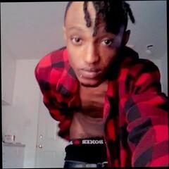 Video 248985501: baby boy, gay black boy