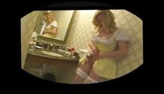 Video 1062873701: amateur compilation shemale, nice compilation