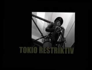 Video 5706804: femdom story