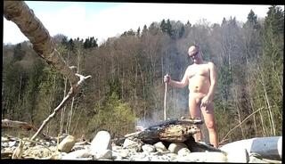 Video 838224915: uncut boys pissing, pissing peeing, solo pee, boy penis pissing, pissing boys nude, pissing naked boy, nudist nude beach, uncut daddy bear, small penis pissing, pissing boys public, public nature pissing, solo exhibition, mature nudist, shameless boy