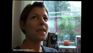 Video 418079825: lucie theodorova, ass auditions, ass shoots big, big ass czech, big ass first, big ass beauty