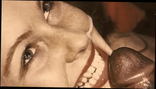 Watch the video about Vintage Dark Lantern London, Vintage Interracial Taboo