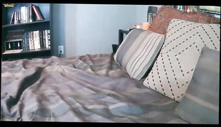 Video 1428769701: shemale solo joi, cock solo webcam amateur, small cock shemale solo, big cock shemale solo, big tits shemale solo, solo shemale masturbating, big black cock joi, ebony shemale solo, young shemale solo, big tits solo hd, ripped