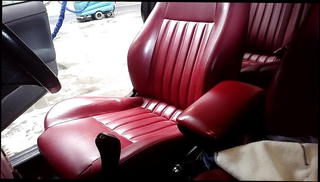 Video 527353601: amateur shemale, dress wank, outdoor shemale, lingerie wank, stockings shemale, hd shemale