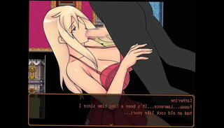 Video 1494489295: hentai slut, hentai blowjob, hentai princess, hentai game, princess bitch